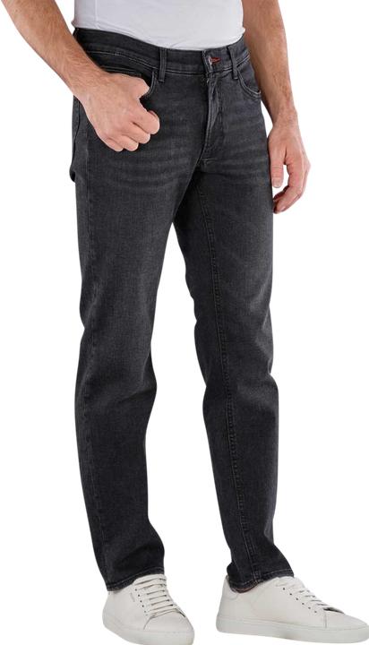 Actual product image BRAX 10020870 (W35/L30)