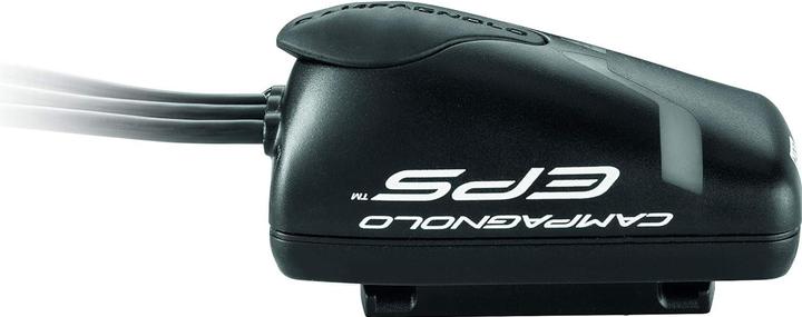 Produktbild Campagnolo Super Record EPS