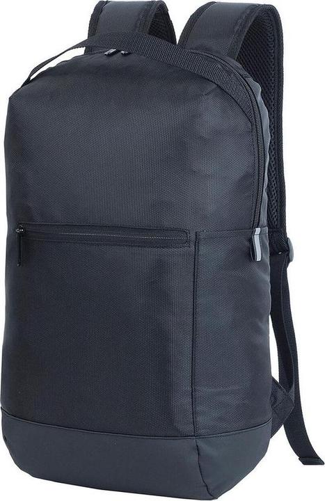 Actual product image Shugon Nelson Daily Backpack (16.50 l)