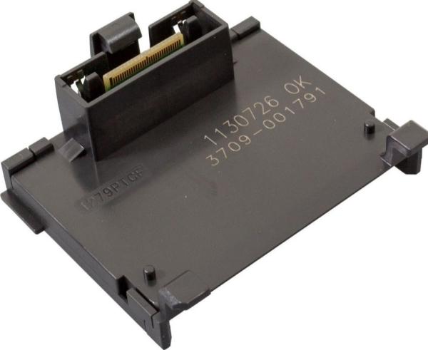 Produktbild Samsung Assy Us Fp-Optical Finger