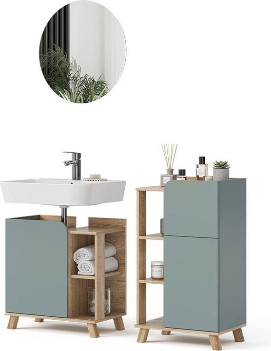 Produktbild Vicco Karen