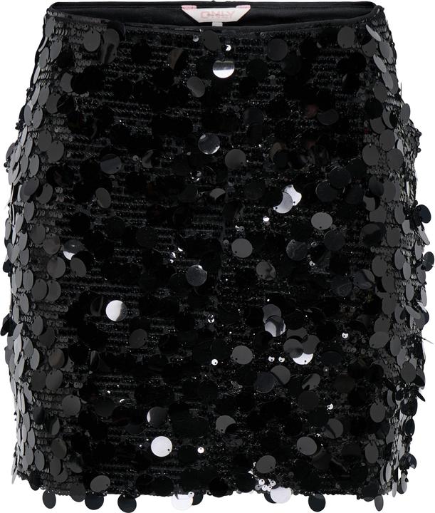 Produktbild Only ONLJADEL Rock Rock (M)