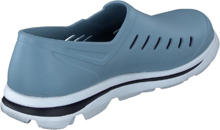 Image du produit Chung Shi Dux Duflex Ortho (38)