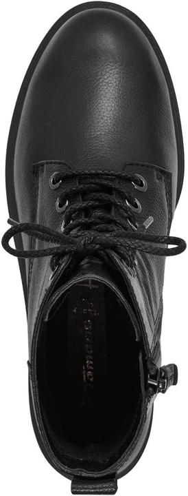 Actual product image Tamaris Ankle boot (37)