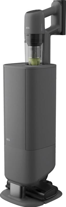 Produktbild AEG AP72UB21ES 900402460