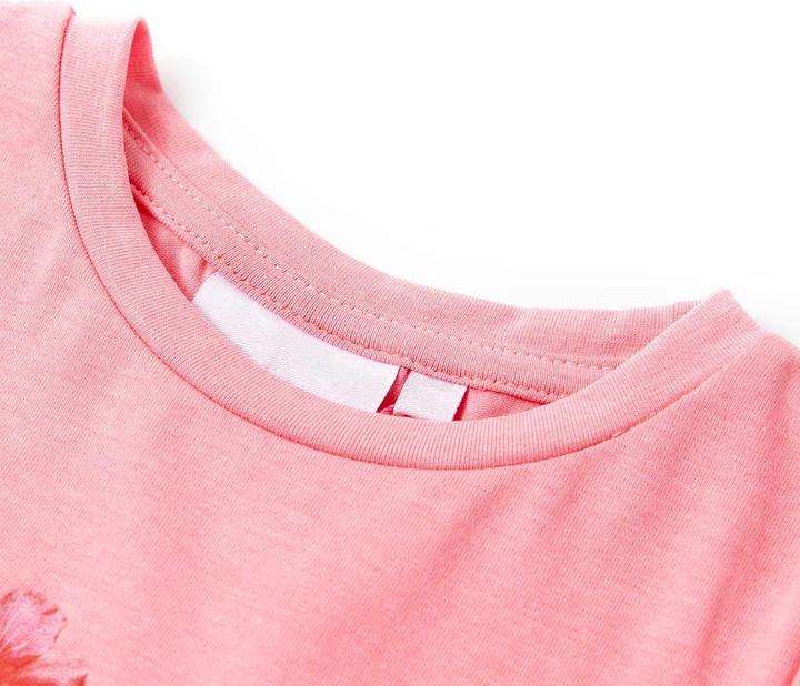 Produktbild vidaXL Jadwiga (104)