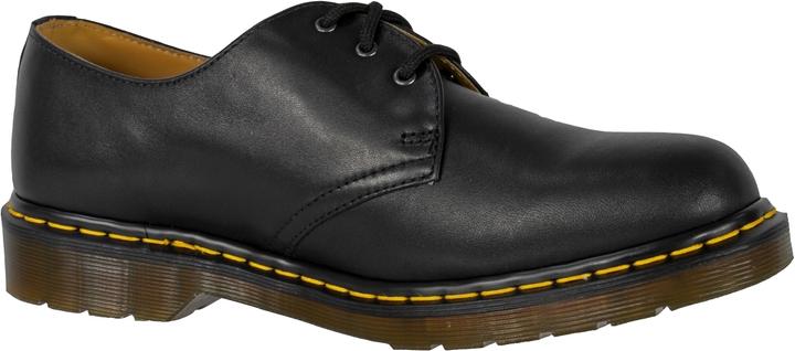 Image du produit Dr. Martens 1461 (46)