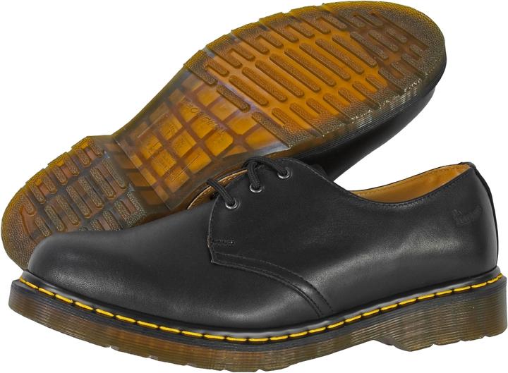 Image du produit Dr. Martens 1461 (46)