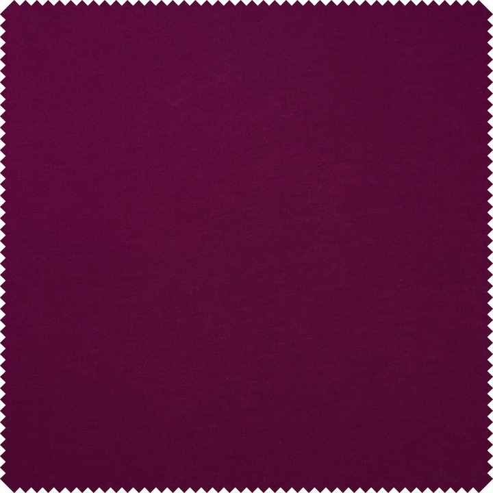 BlackBerry
