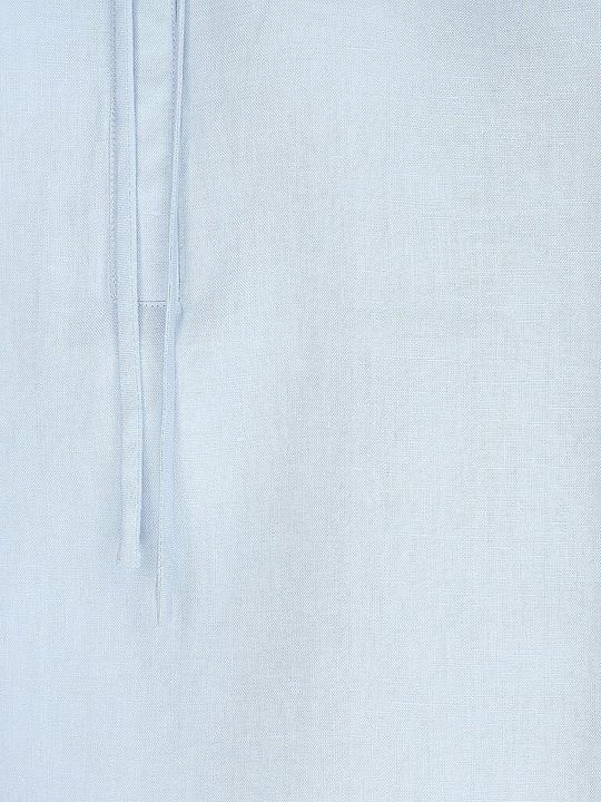 Immagine prodotto Opus Blusenshirt FEDORA (38)