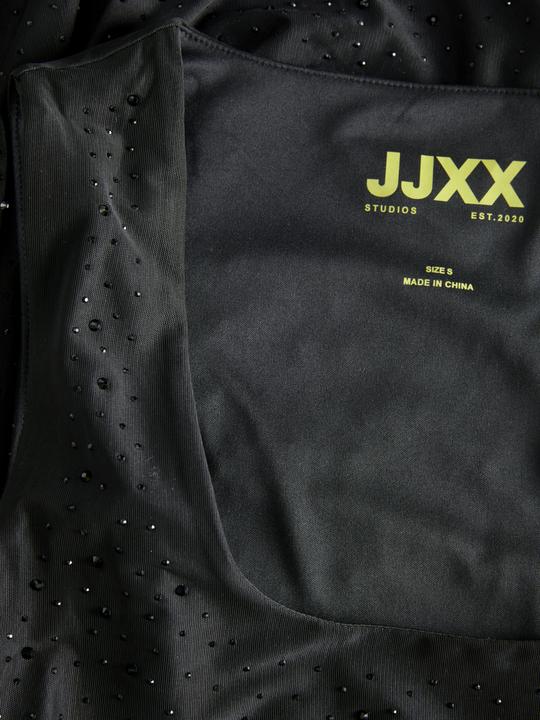 Image du produit JJXX JXKIA Robe Robe (S)
