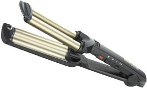 Immagine prodotto BaByliss Onde facili