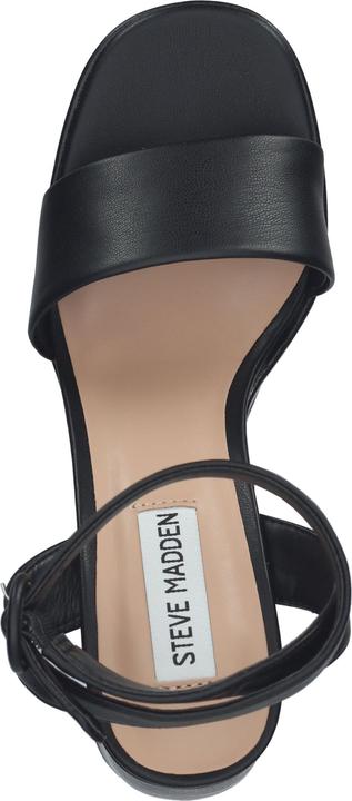 Actual product image Steve Madden Sandalen (40)