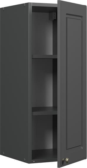 Actual product image Vicco Hängeschrank Fame-Line (30 x 34.10 x 72 cm)