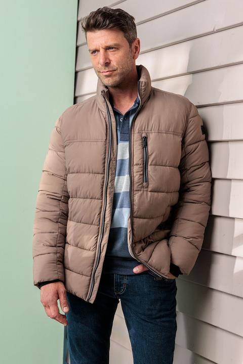 Produktbild Steppjacke (54)