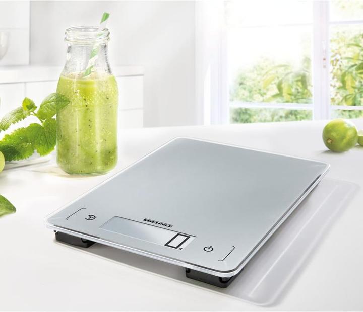 Produktbild Soehnle Page Aqua Proof