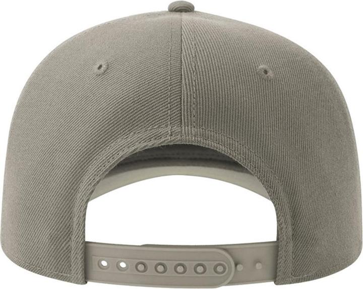 Produktbild Atlantis Headwear Beat Snapback Cap