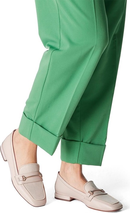 Produktbild Tamaris Slipper (41)