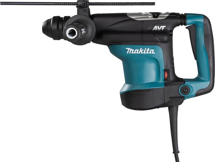 Produktbild Makita HR3210FCT
