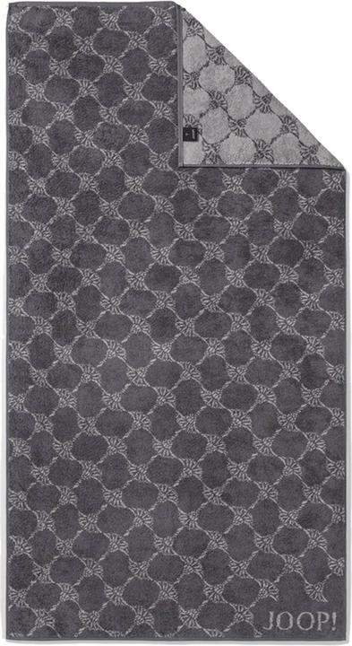 Produktbild Joop! Living Classic Cornflower 1611 DT - HT - GT (50 x 100 cm)