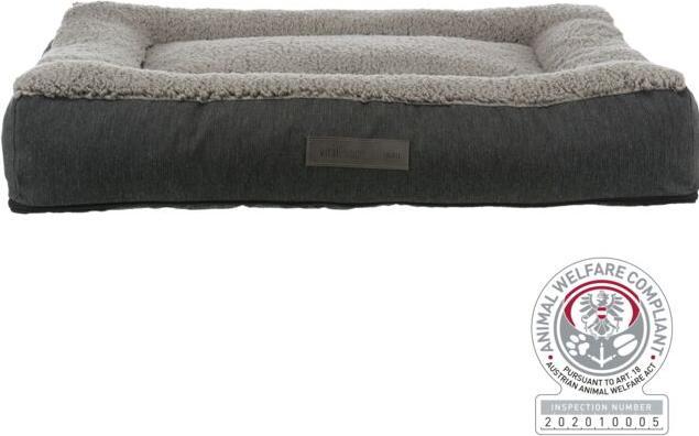 Produktbild Trixie Vital Kissen Bendson (Hund)