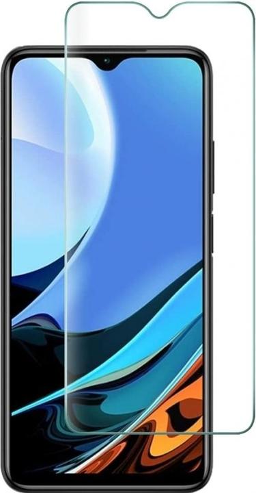 Pellicola Vetro Temperato Per Panasonic LX100 / LX100 II E Leica D-LUX - Protezione Schermo 9H, Anti-Graffio, Ultra Sottile Protezione Schermo Fotocamera - Foto 3