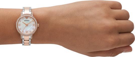 Produktbild Michael Kors Lennox (Analoguhr, 37 mm)