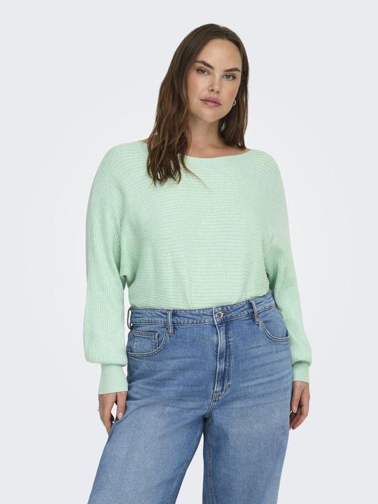 Image du produit Only CARNEW Strickpullover Strickpullover (M)