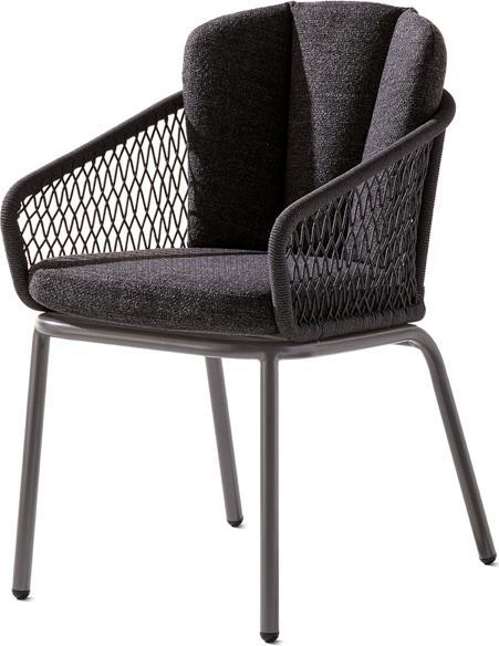 Sieger 2er Set Gomera 533-G-GM