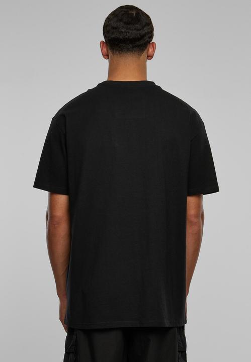 Immagine prodotto Mister Tee Maglietta Immortal Oversize (L)