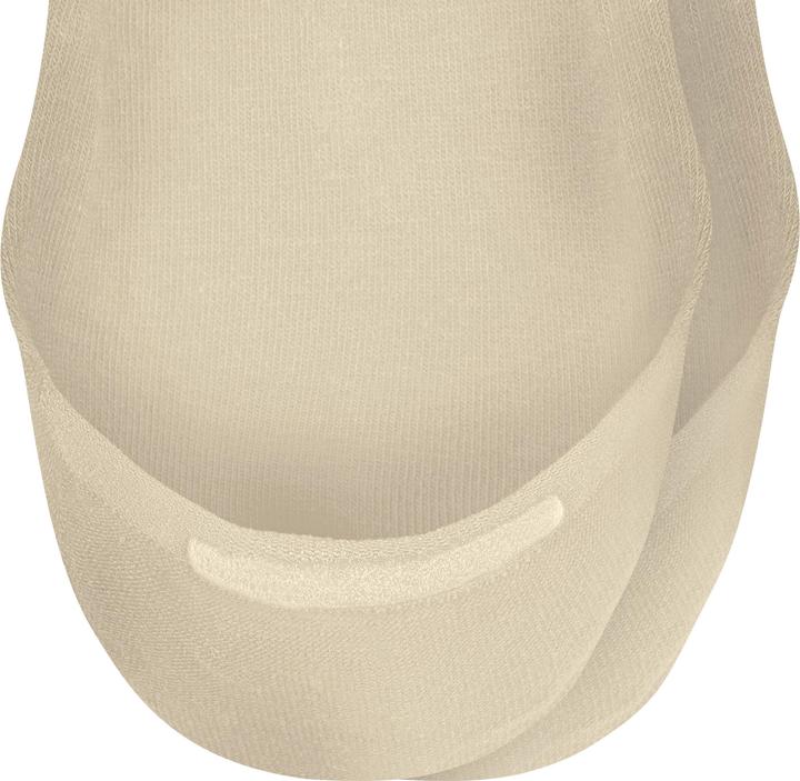 Immagine prodotto Esprit Solid Low IN 2P (Confezione da 2, 35 - 38)