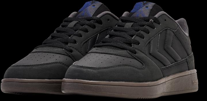 Image du produit hummel St Power Play Wt (38)