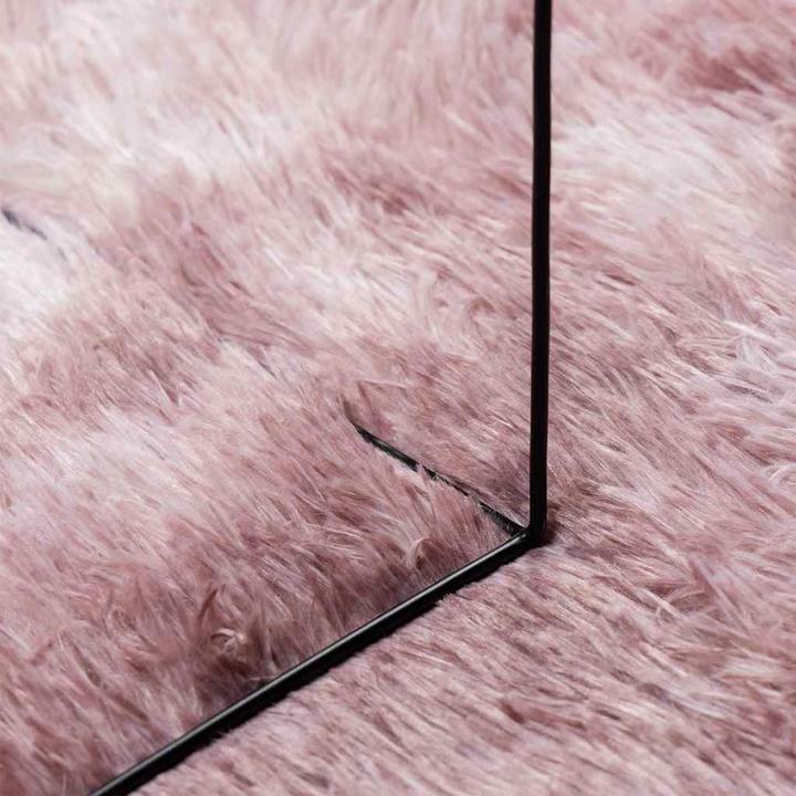 Produktbild VidaXL Matruna (160 x 160 cm)
