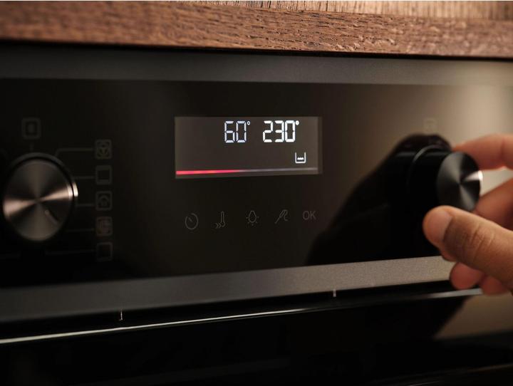 Produktbild Electrolux COP846X1