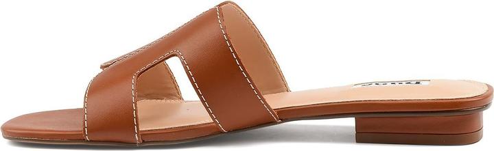 Actual product image Dune HD Loupe (38)