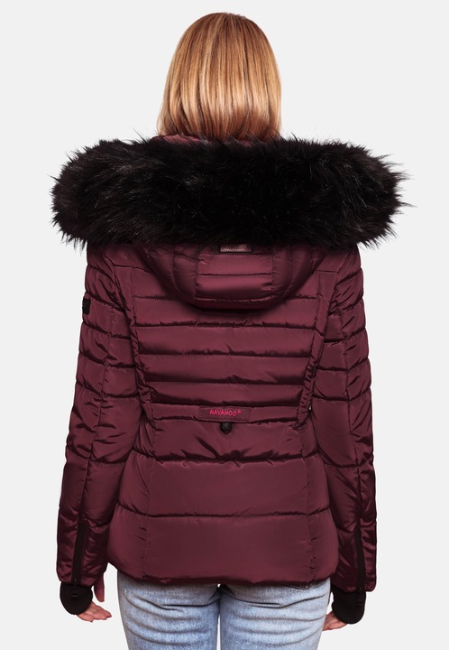 Actual product image Navahoo Adele (XL)