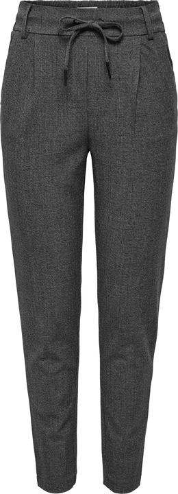 Actual product image Only ONLPOPTRASH-DELL Normal geschnitten Hose Hose (M)