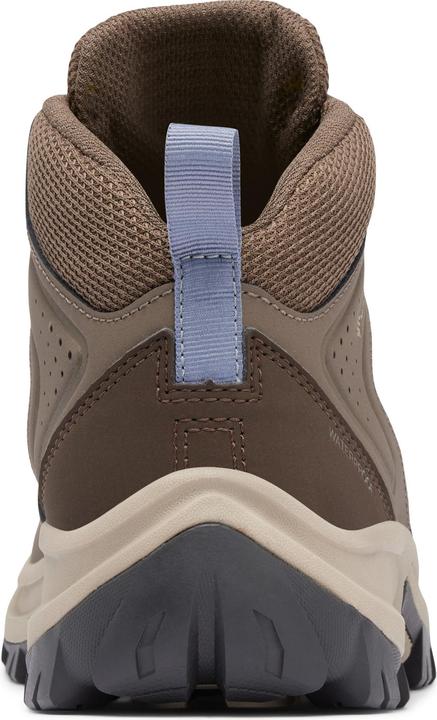 Produktbild Columbia Transverse™ Hike Waterproof (39.5)