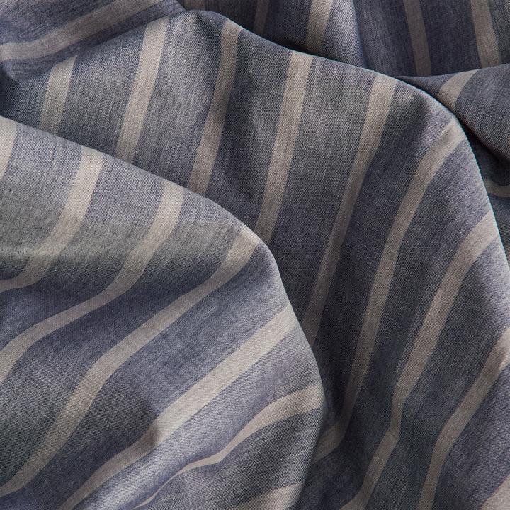 Produktbild micasa Ayo (Kopfkissenbezug, 65 x 65 cm)