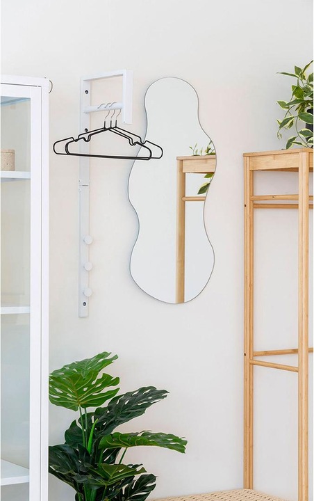 Actual product image House Nordic Massa (10 x)
