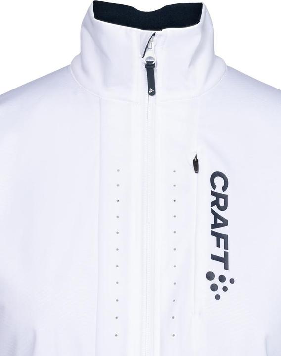 Produktbild Craft NOR Pro Nordic Race Insulated Jacket (S)