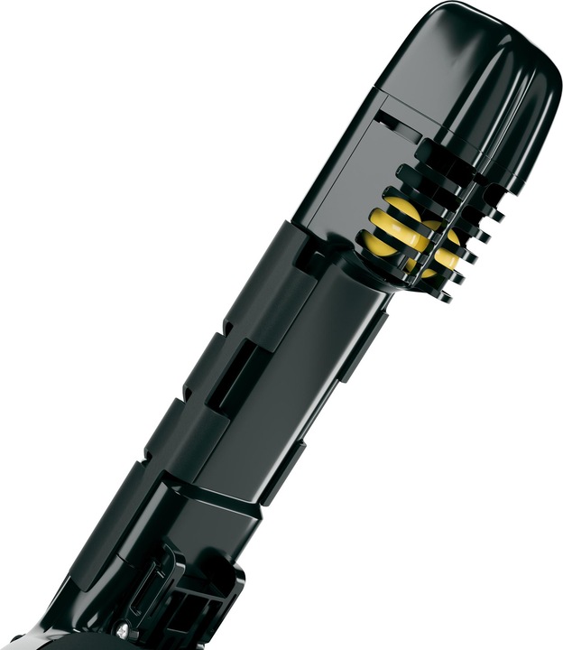 Actual product image Yeaz Ocean View
