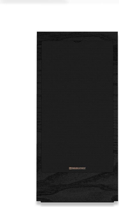 Immagine prodotto Klipsch R-605FA (1 pz., 400 W)