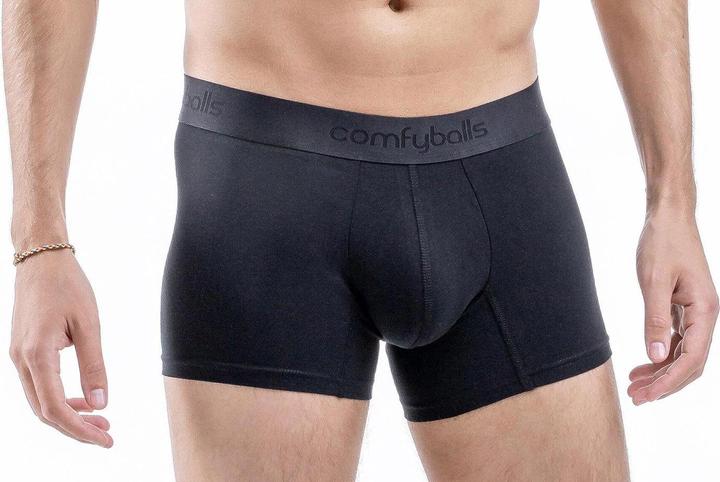 Immagine prodotto Comfyballs Regular (XL, Confezione singola)