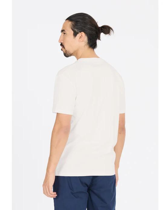 Image du produit Cruz Doney (3XL)