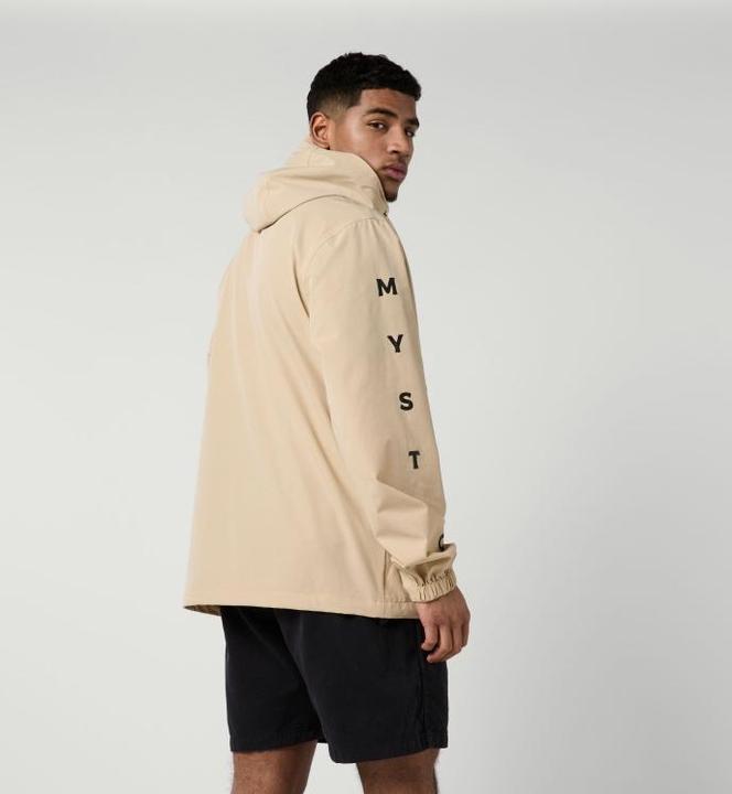 Produktbild Mystic Seascape Jacket (XXL)