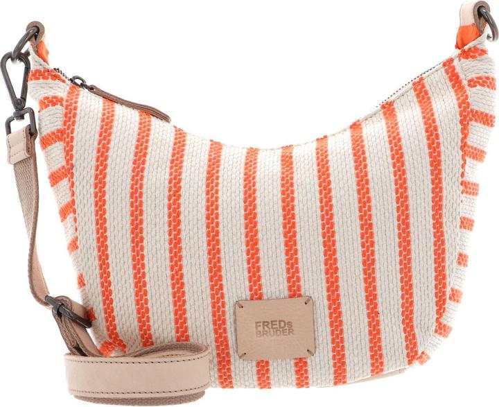 Produktbild FredsBruder Ternal Crossbody Bag