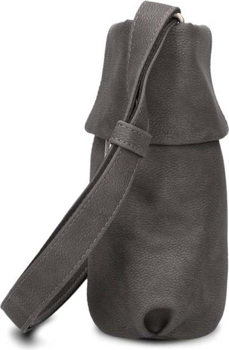 Produktbild Zwei Mademoiselle.M Umhängetasche 22 cm