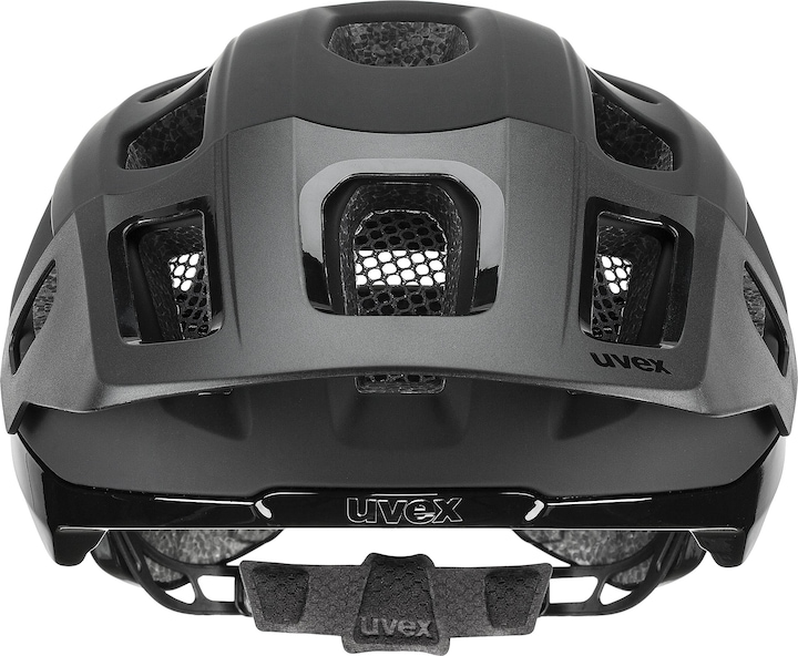 Immagine prodotto Uvex Sports react MIPS (56 - 59 cm)