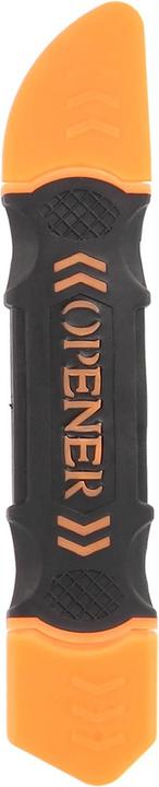 Image du produit Jakemy Spatule d'ouverture double face Smartphone (Instrument)